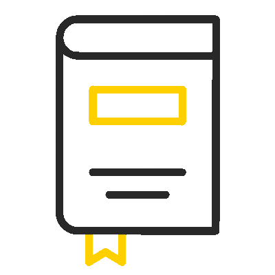 Strategic Storytelling