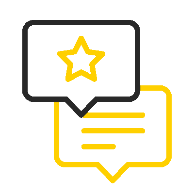 Professional Production