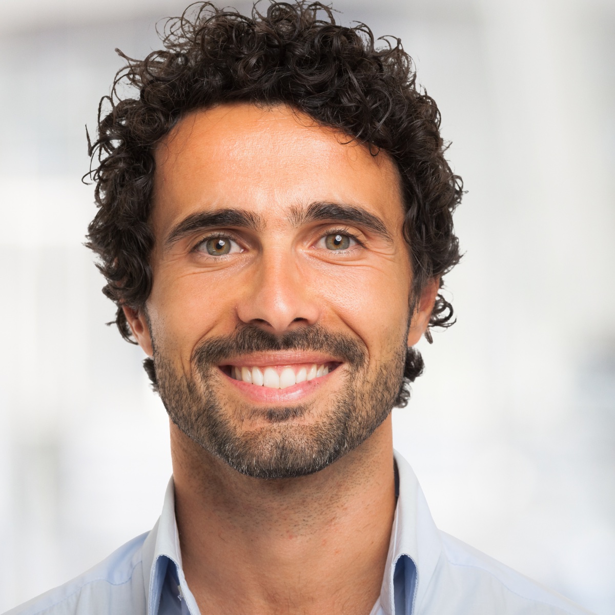 Steve - Customer testimonial