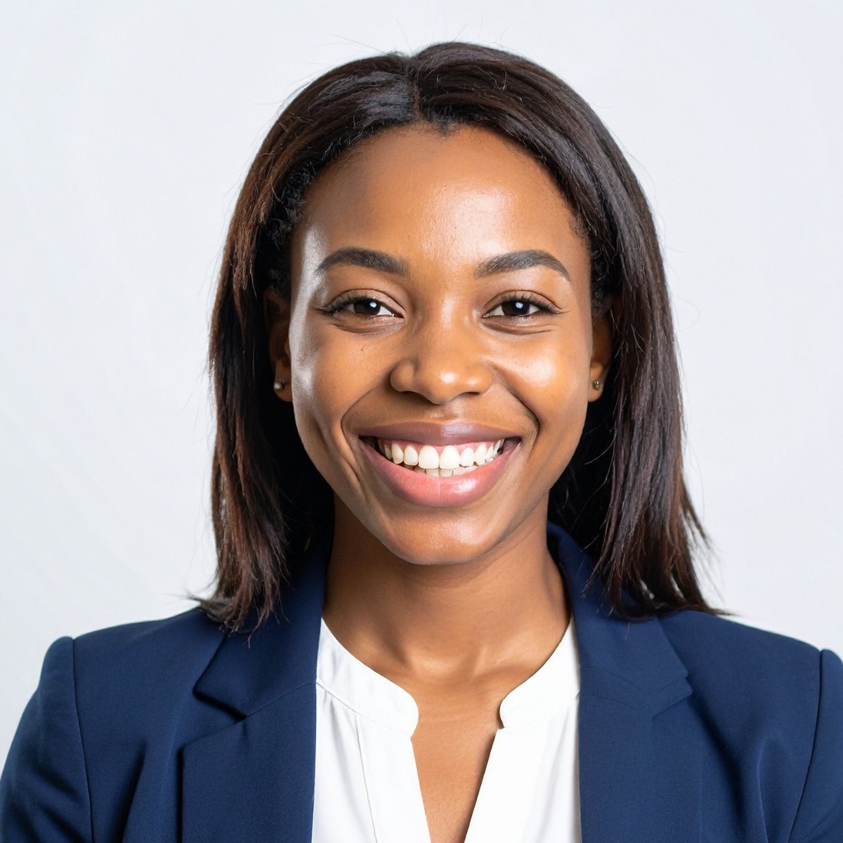 Louise - Customer testimonial