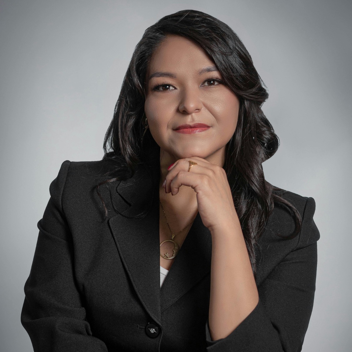 Chris - Customer testimonial